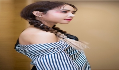 盐城哪个ktv陪酒公主漂亮多