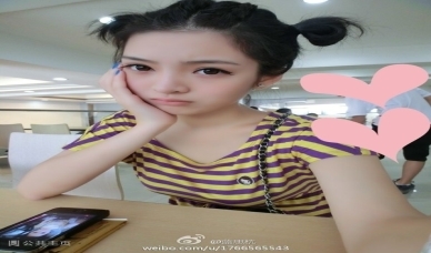 盐城哪个ktv陪酒公主漂亮多