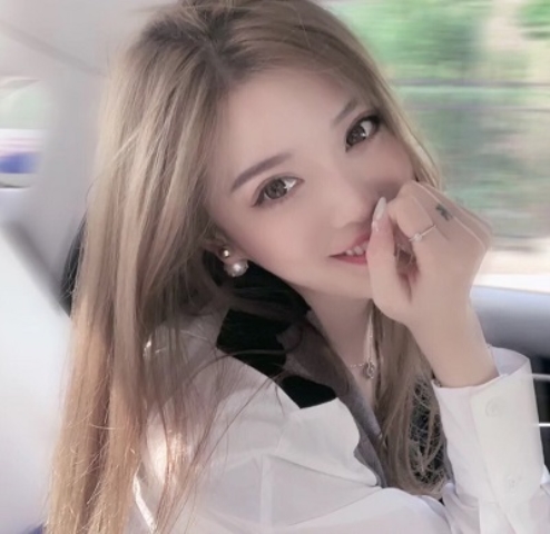 盐城最出名的商务KTV攻略