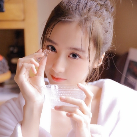 盐城好玩便宜三大KTV真空排名