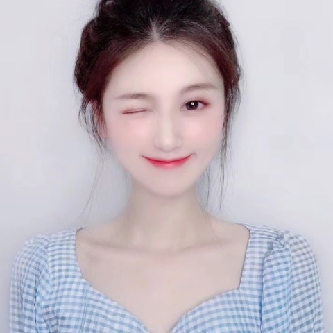 盐城哪家ktv公主陪唱漂亮多