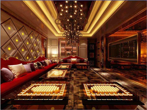 盐城哪家ktv公主陪唱漂亮多