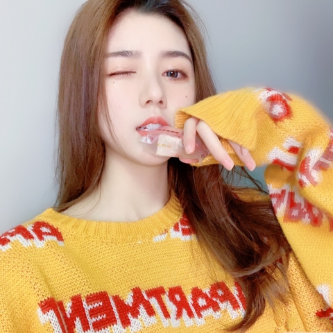 盐城最奢华ktv服务哪家好