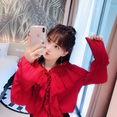 盐城ktv陪唱价格哪家便宜