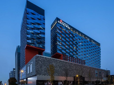 盐城ktv陪酒女公主服务哪家好