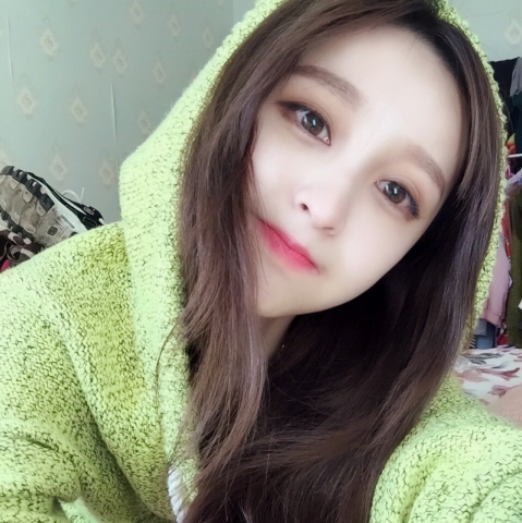 盐城ktv陪酒女公主服务哪家好