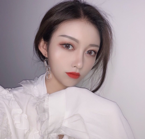 盐城最好玩开放的KTV会所排名