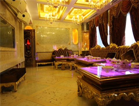 盐城ktv会所哪里好玩