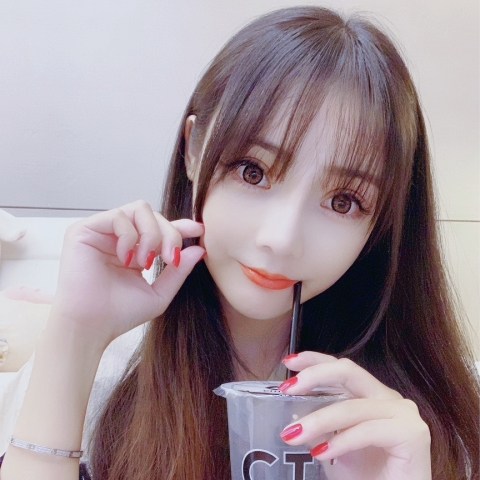 盐城ktv真空服务流程哪家全面