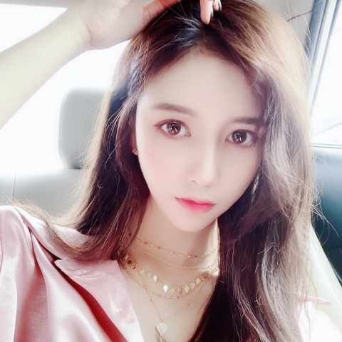 盐城摸摸唱ktv哪个最嗨