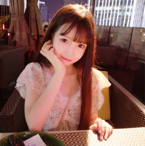 盐城最嗨三大裸台KTV消费排名