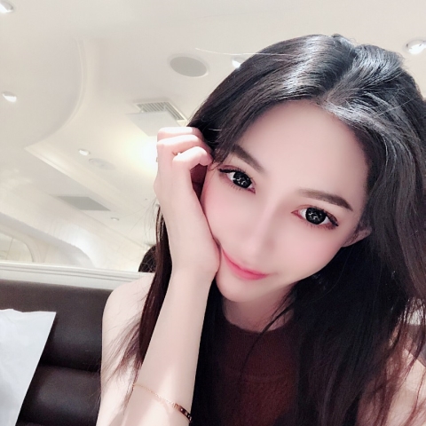 盐城哪里有荤KTV夜店服务好