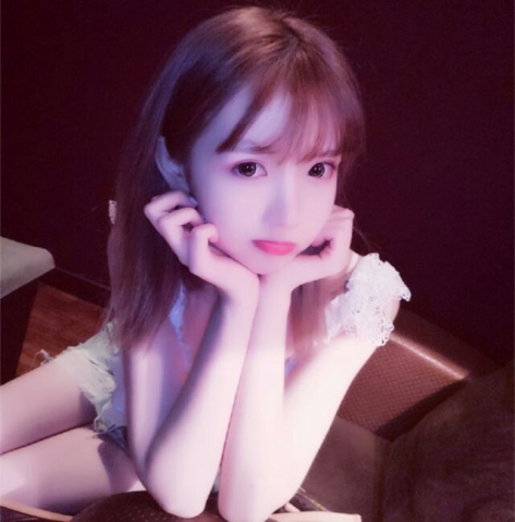 盐城商务KTV陪酒公主哪家漂亮多