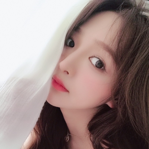 盐城荤KTV消费价格哪家便宜