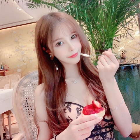 盐城哪家KTV有真空模式玩得开放