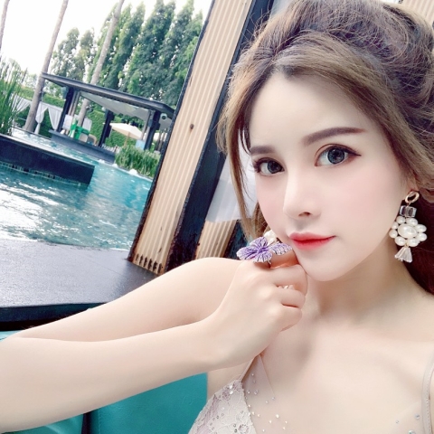 盐城好玩开放KTV花场消费排名