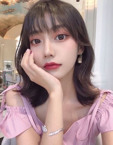 盐城哪个KTV陪唱比较好