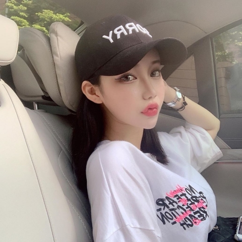 盐城哪个荤KTV有陪唱玩得开放