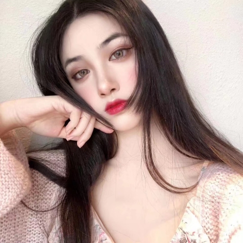 盐城荤KTV陪酒妹子哪家漂亮多