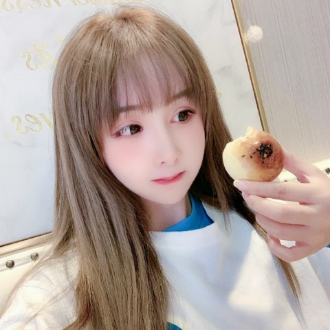 盐城真空ktv夜店女孩价位哪家便宜