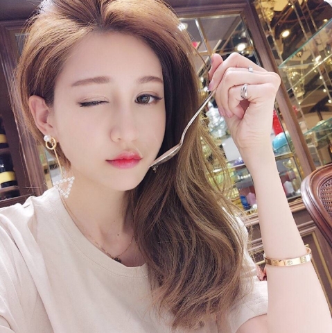 盐城高邮KTV公主陪唱出台带走哪家服务好