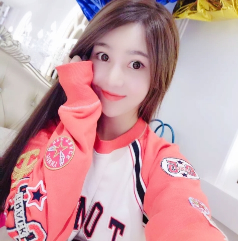 盐城哪家商务ktv比较实惠