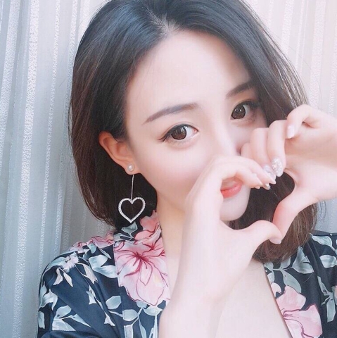 盐城九号公馆KTV消费价格点评