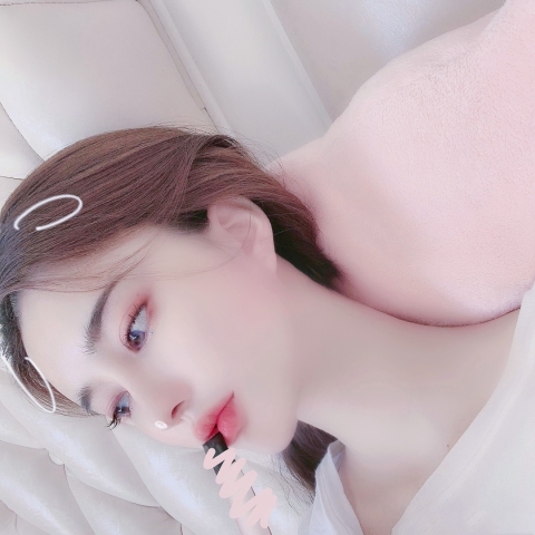 盐城哪个KTV真空比较好玩