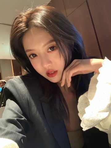 盐城哪个荤KTV好玩开放