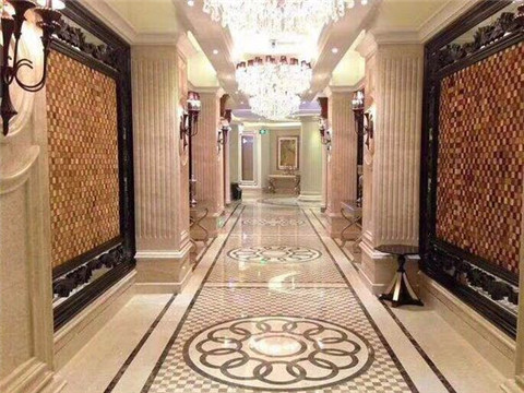 盐城三大开放荤KTV陪唱公主多会所排名