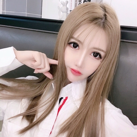 盐城ktv陪酒价钱哪家便宜