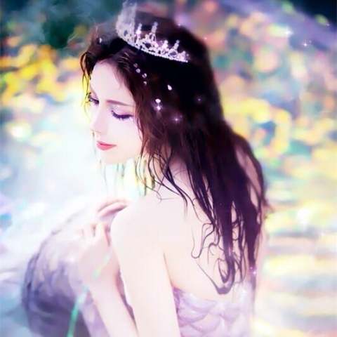 盐城哪里KTV陪唱的服务好