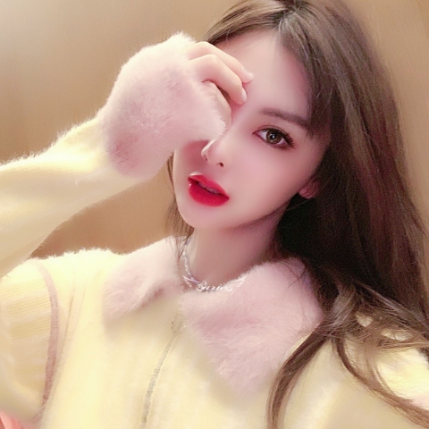 盐城荤KTV妹子服务哪家好