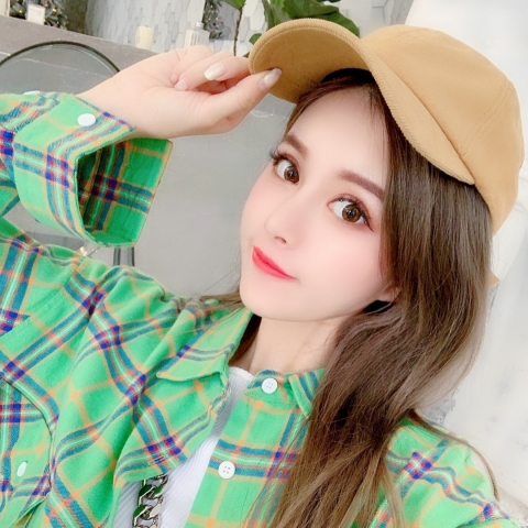 盐城最豪华的KTV会所夜总会体验