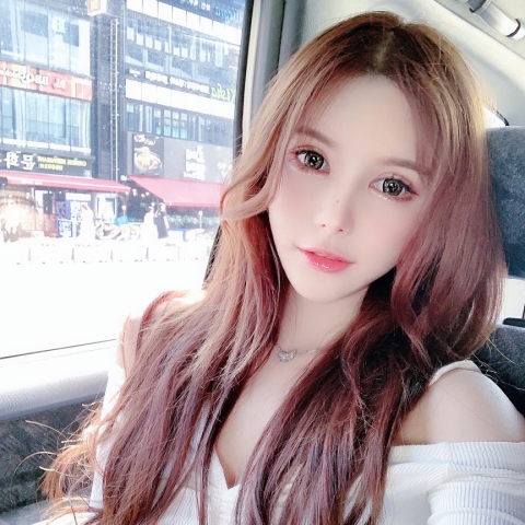 盐城哪里有玩荤的KTV会所