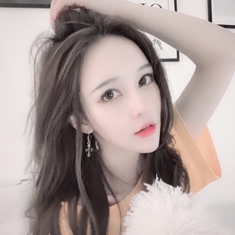 盐城最好的荤KTV夜总会在哪