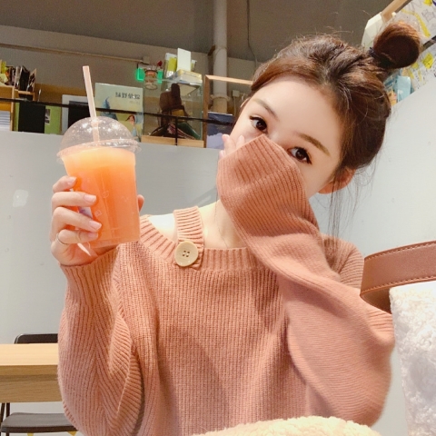 盐城最高端的KTV公主哪家漂亮多