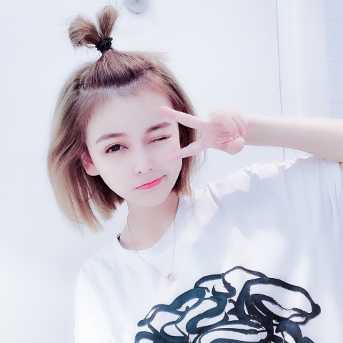 盐城荤KTV好玩开放服务开放