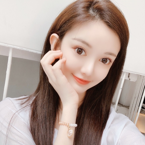 盐城哪个荤ktv公主漂亮多