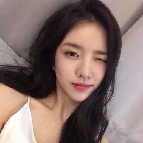 盐城茶马国际KTV消费价格点评