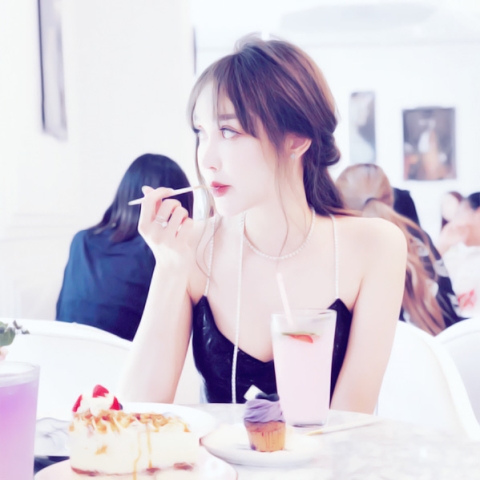 盐城哪家真空KTV比较开放