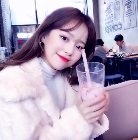 盐城有裸台的KTV有哪些