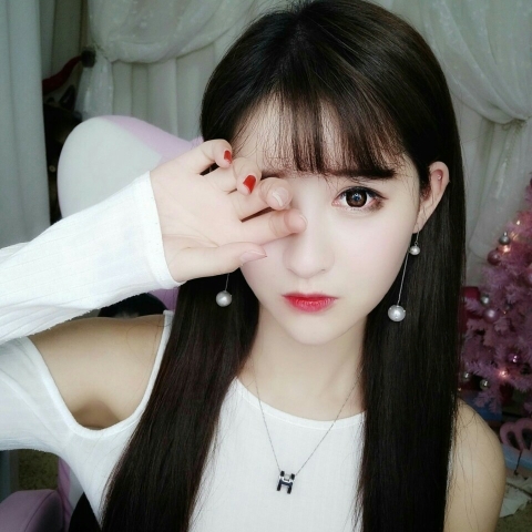 盐城KTV陪酒女服务哪家开放