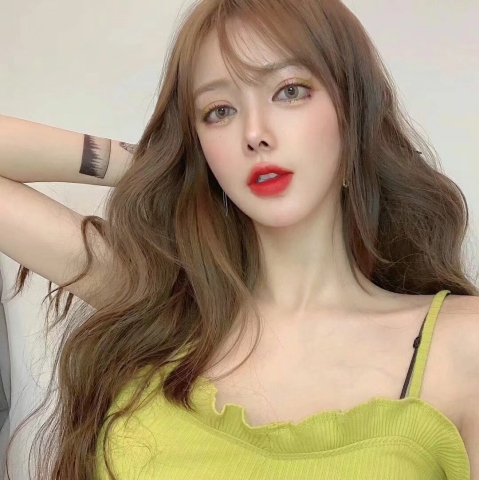 盐城瑞丽KTV消费价格点评